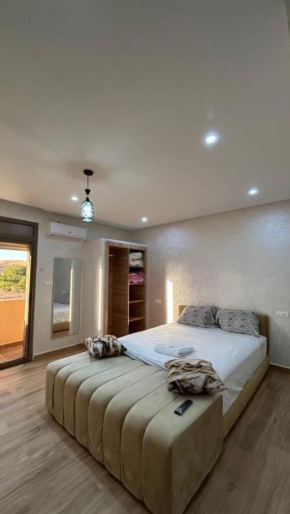 hotel diamond قصر الألماسة